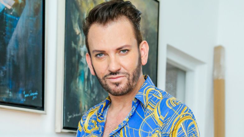 Nowe informacje na temat śledztwa w sprawie śmierci Gabriela Seweryna. Prokuratura wspomina o "dodatkowych badaniach"