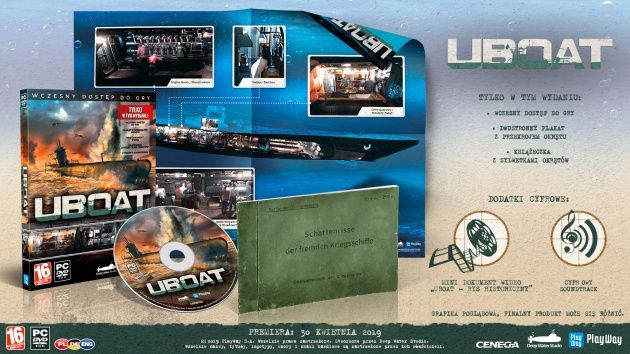 UBOAT