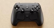 Może niektórych rozczarować. Wyciekła cena nowego Steam Controller