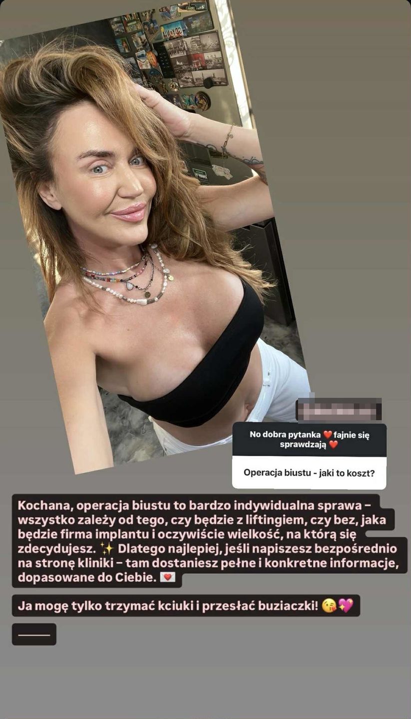 Agnieszka Kotońska