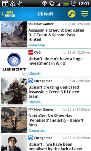 Weekendowy Zestaw Gier i Aplikacji: Muzyka tworząca rozgrywkę, steampunkowe wyścigi i darmowy e-Kiosk 21