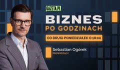 Gazeta.pl rusza z nowym formatem wideo. Prowadzi Sebastian Ogórek