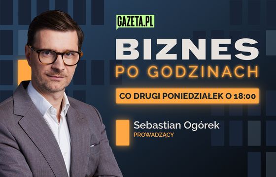 Gazeta.pl rusza z nowym formatem wideo. Prowadzi Sebastian Ogórek