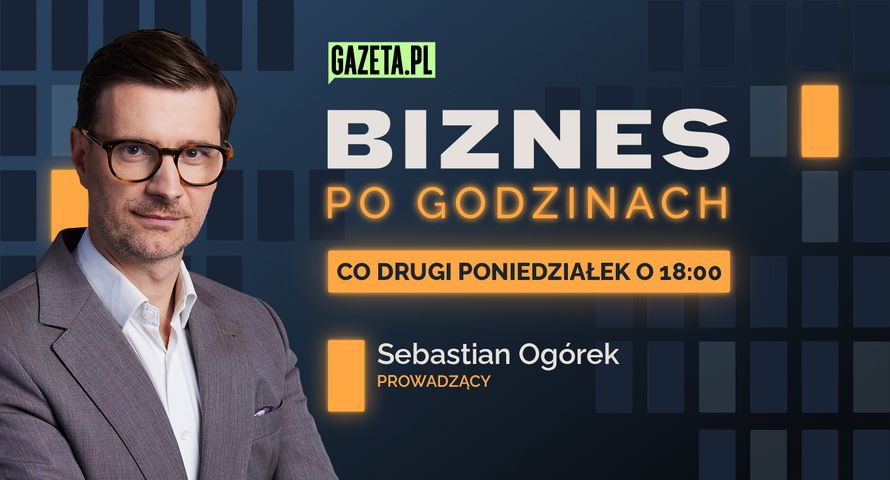 Gazeta.pl rusza z nowym formatem wideo. Prowadzi Sebastian Ogórek