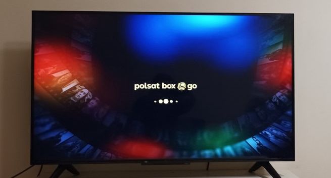 Po awarii transmisji Bayern-Barcelona na Polsat posypały się rekordowe skargi do UOKiK