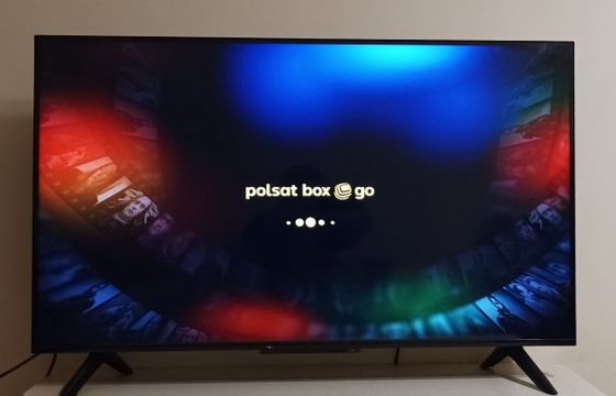 Po awarii transmisji Bayern-Barcelona na Polsat posypały się rekordowe skargi do UOKiK