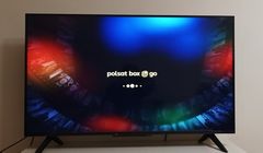 Po awarii transmisji Bayern-Barcelona na Polsat posypały się rekordowe skargi do UOKiK