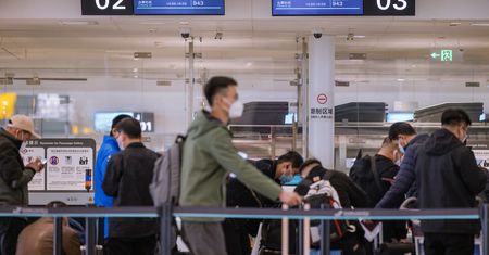 Wirusa Nipah w turystycznym raju. Pilny komunikat dla turystów