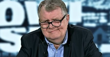 Zmiany, zmiany i jeszcze raz zmiany. TV Republika znów zaskakuje
