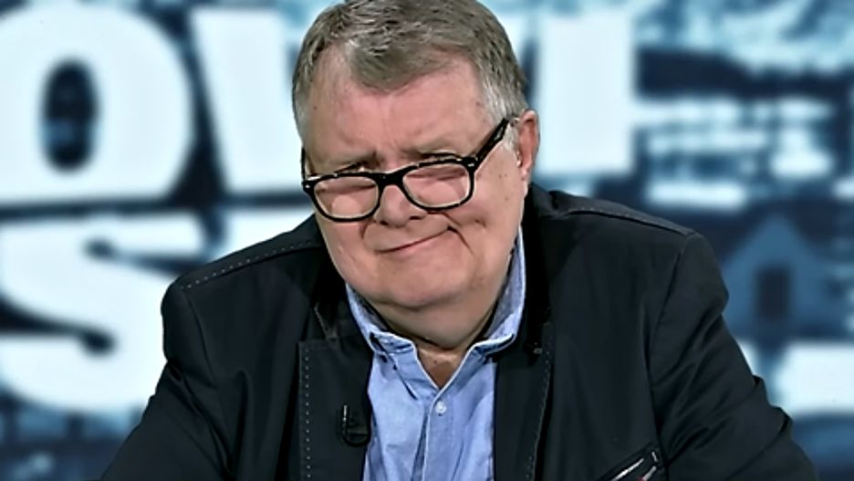 Jacek Sobala