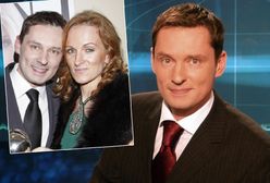 Krzysztof Ziemiec został uzdrowiony? "Piłem wodę z Lourdes (...). Żona podawała mi po kilka łyżek dziennie"