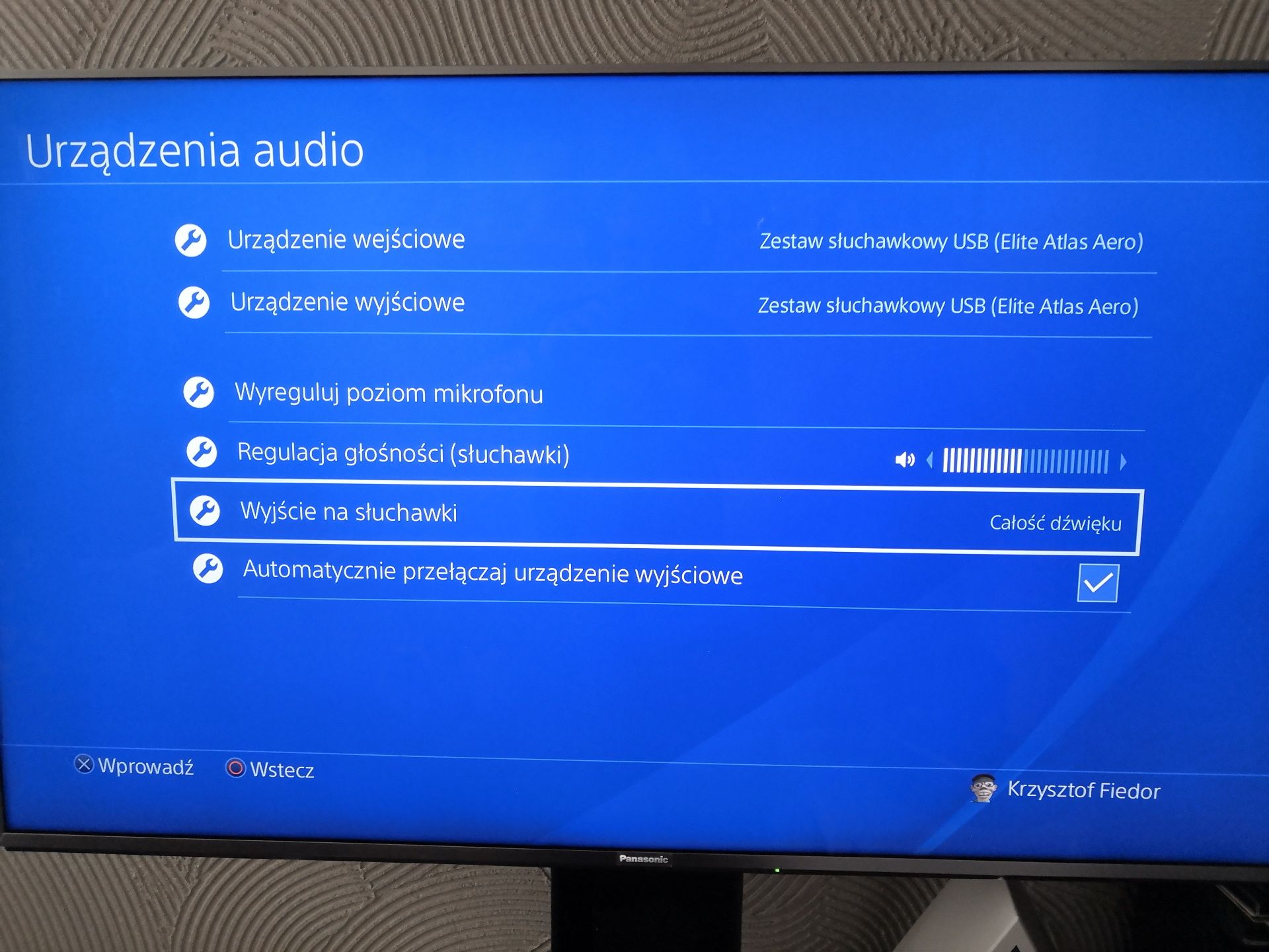Test Turtle Beach Elite Atlas Aero – w końcu słuchawki, które są wygodne dla okularników 14