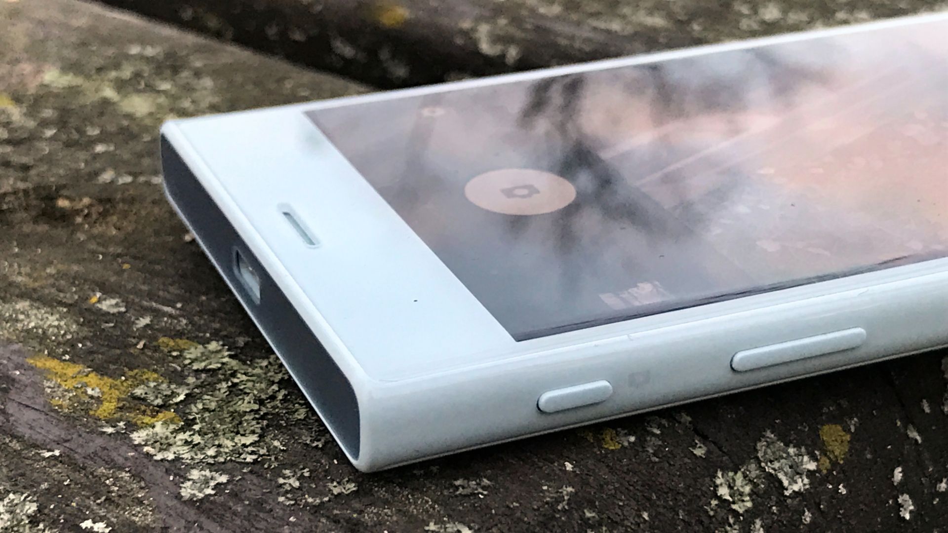 Sony Xperia X Compact - test i recenzja 38