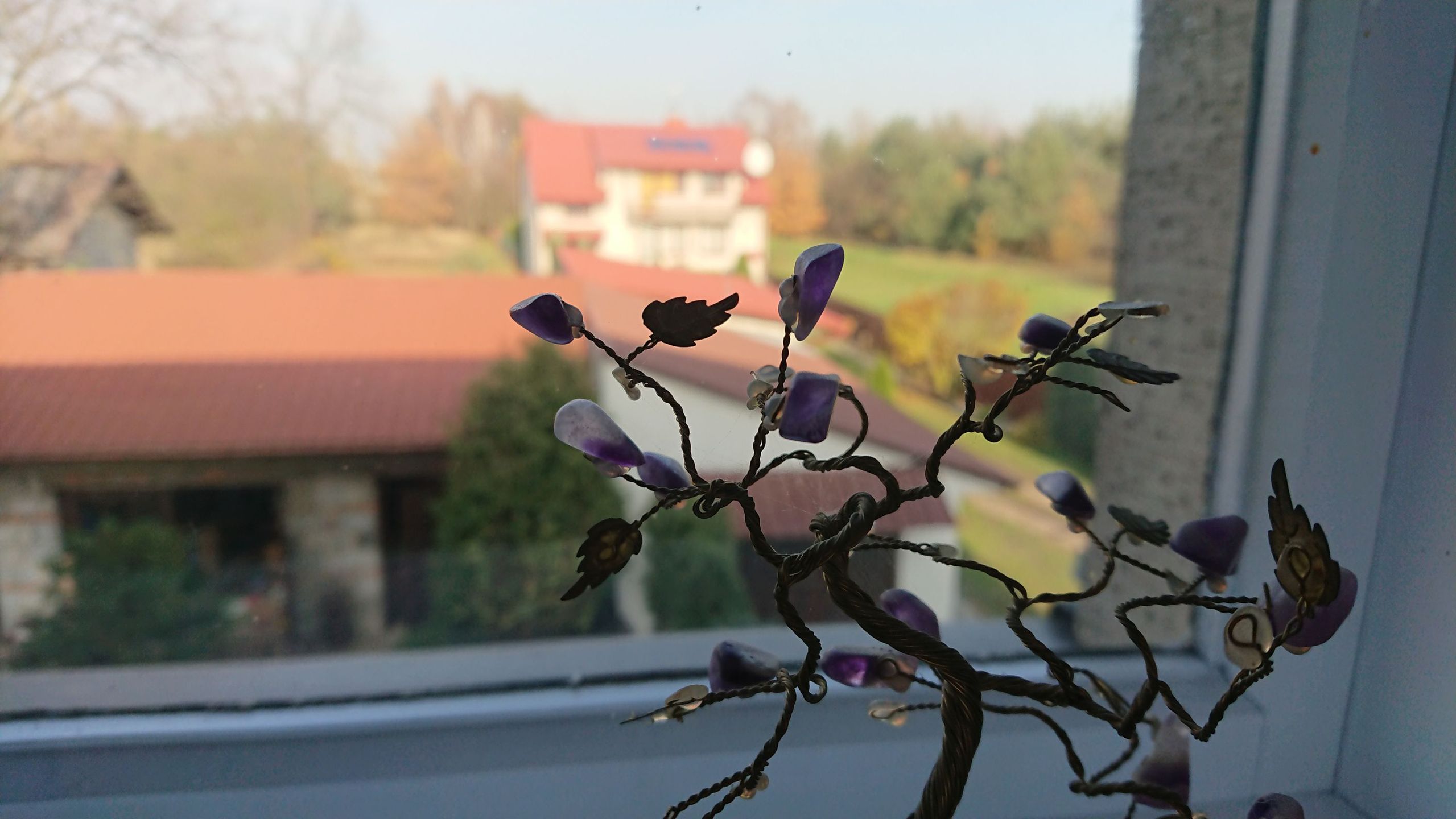 Sony Xperia XZ1 to bardzo dobry smartfon, ale do ideału sporo brakuje [TEST] 42