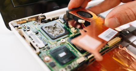 ThrottleStop 8.70 – nowa wersja świetnego programu do usuwania throttlingu procesora