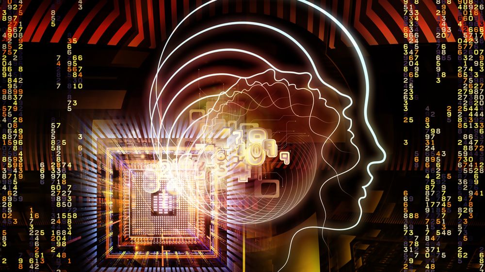 Naukowcy z MIT pokazali układ mobilny, dzięki któremu smartfon będzie mógł się uczyć 1