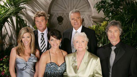 Moda na sukces od LG sposobem na odbicie od dna? [wideo] 1