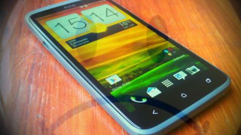 Flagowe HTC z 2012 skończą na Androidzie 4.2 1
