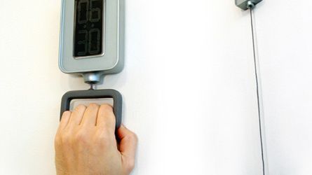 Pobudka po wakacjach - 10 wystrzałowych budzików 1