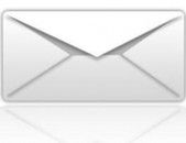 Gmail sam zaproponuje kolejnych adresatów twojej wiadomości