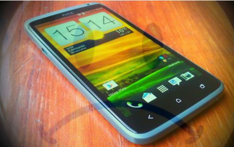 Flagowe HTC z 2012 skończą na Androidzie 4.2