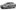 Subaru Legacy i Outback w europejskiej specyfikacji