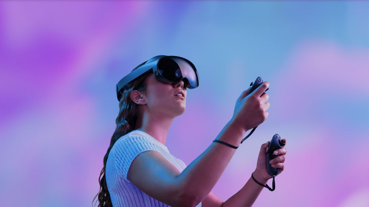 Z wirtualnego świata Mety nie chcą korzystać nawet pracownicy koncernu