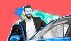 Niższe wydatki na paliwo dla przedsiębiorców z kartą kredytową Banku Pekao Moto Biznes