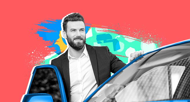 Niższe wydatki na paliwo dla przedsiębiorców z kartą kredytową Banku Pekao Moto Biznes