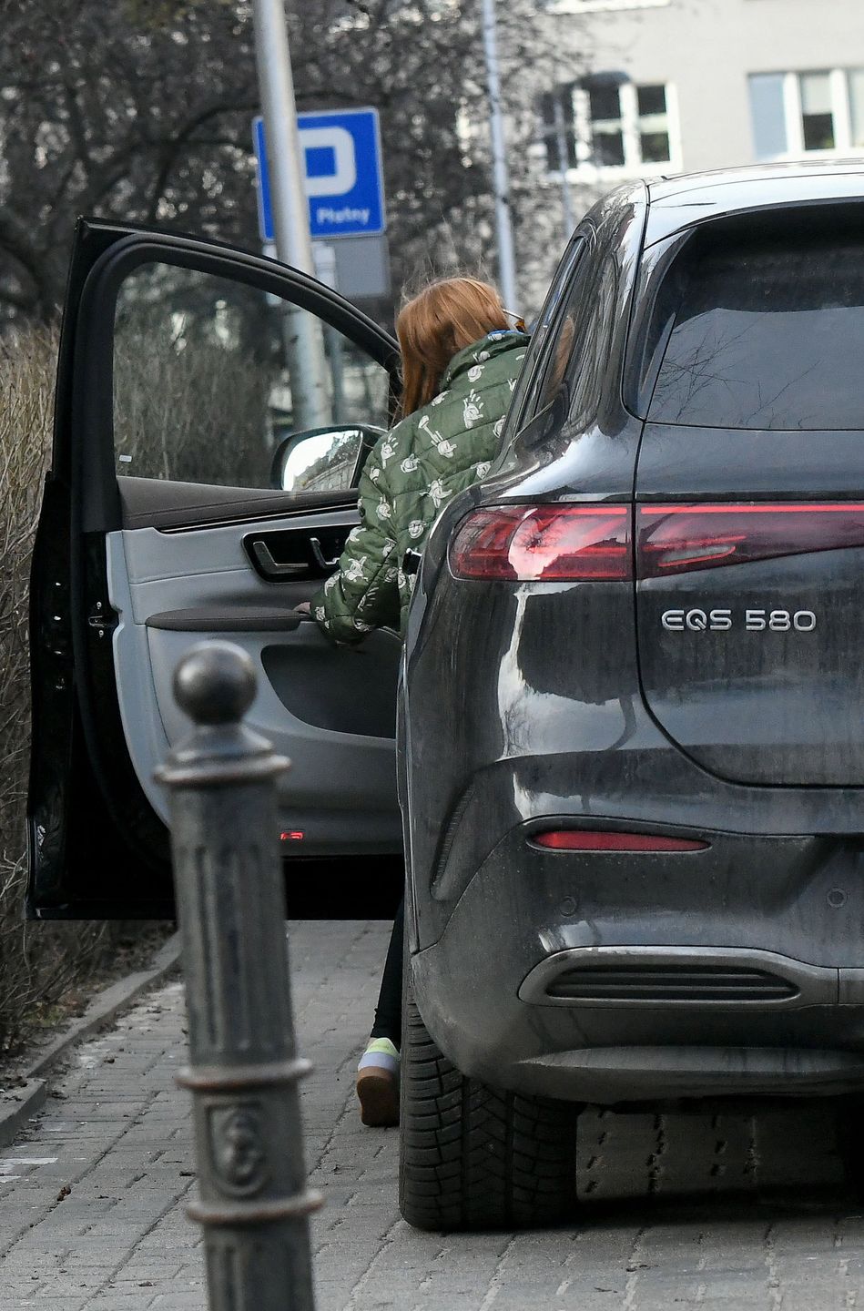 Katarzyna Zielińska