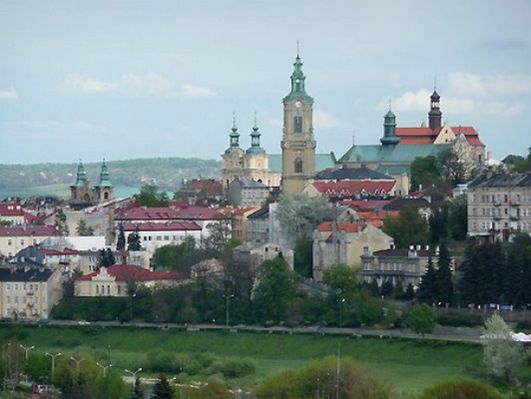 Obraz