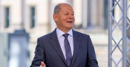 "Nie ma tego zrozumienia". Europa Zachodnia nadal liczy na dogadanie się z Rosją