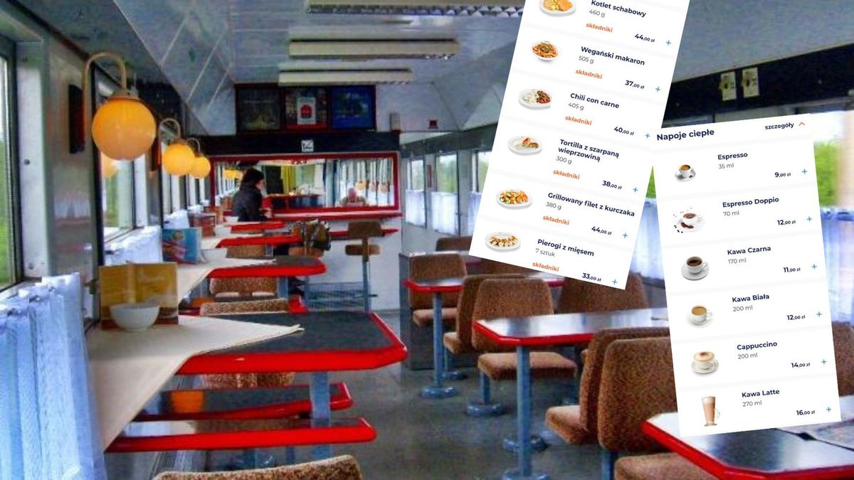 Sprawdziliśmy ceny w Warsie