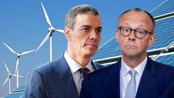 Dlaczego w Hiszpanii prąd jest tańszy niż w Niemczech? Wyjaśniamy