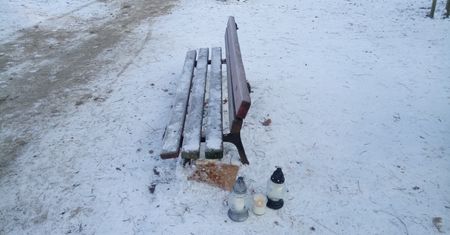 Warszawa. Tragedia w Parku Szczęśliwickim. "Teren trzeba zagrodzić i koniec"