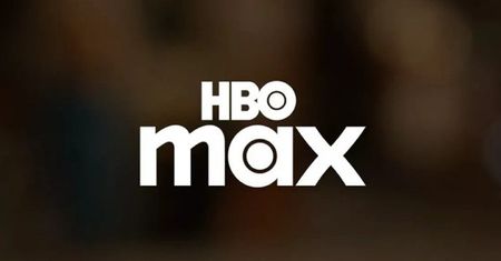 Koniec współdzielenia kont HBO Max tuż za rogiem. Łagodnie już było