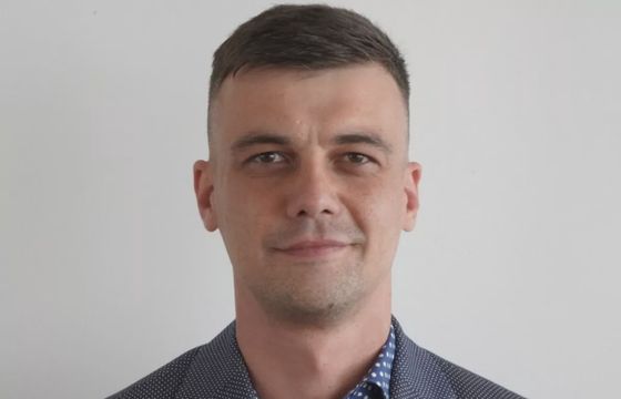 Były dziennikarz Interii rzecznikiem Agencji Mienia Wojskowego