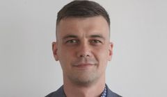 Były dziennikarz Interii rzecznikiem Agencji Mienia Wojskowego