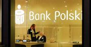 PKO Bank Polski ostrzega. Uważaj podczas zakupów