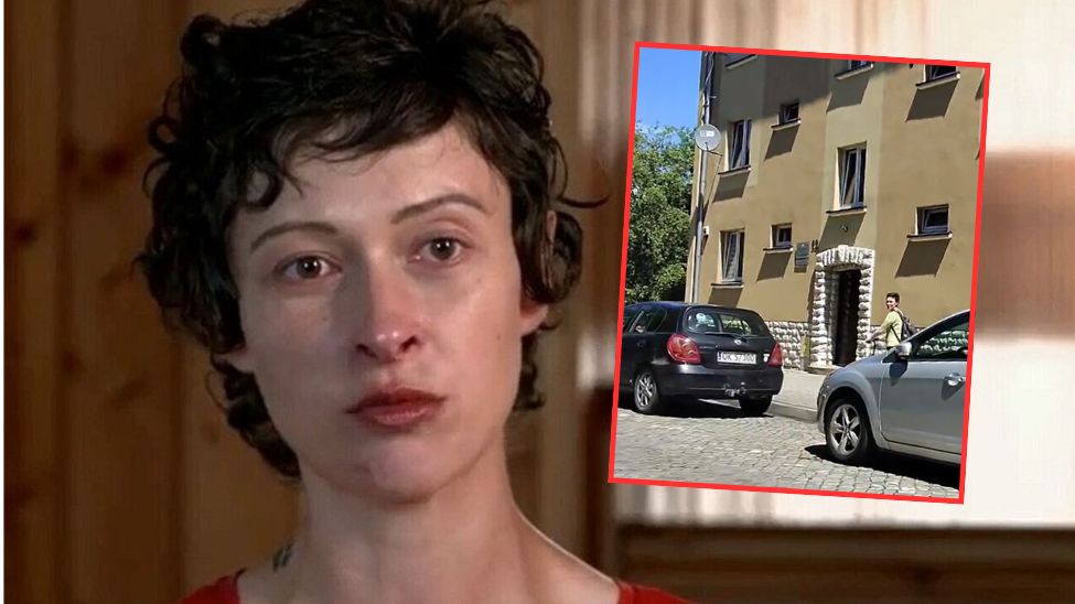 Jak teraz wygląda Karina Koch z "Chłopaków do wzięcia"?