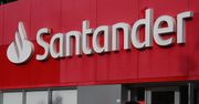 Santander Bank Polska ma awarię. Problemy z płatnościami (aktualizacja)