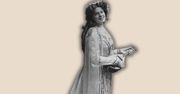 Maria Jeritza. Pierwsza dama opery międzywojennej Europy