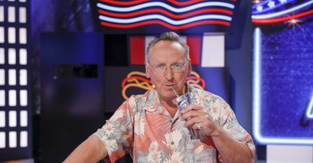 Cejrowski nie przebierał w słowach. Podsumował podwyżki dla polityków