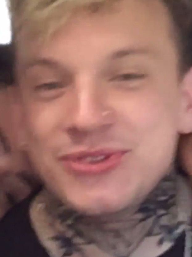 Obraz