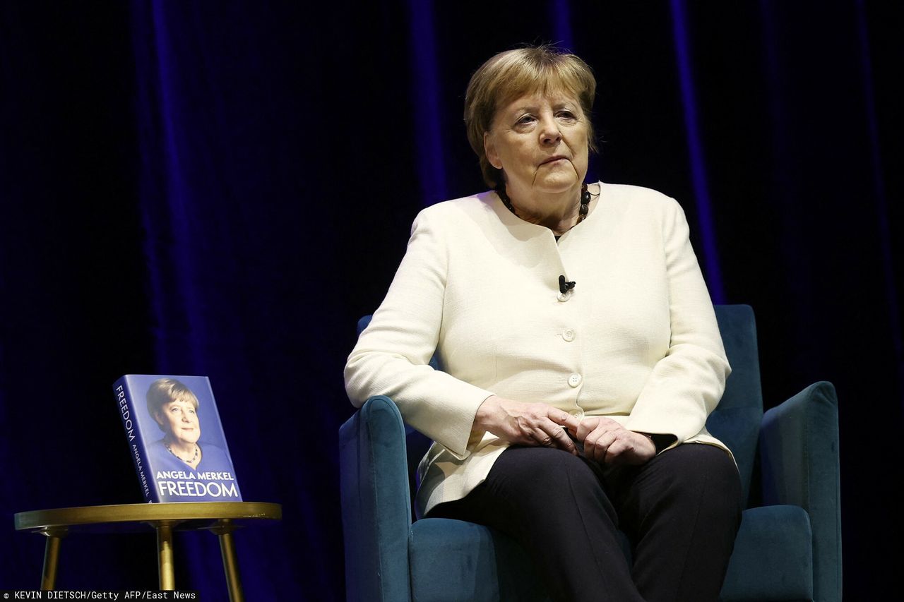 CDU turmoil: Merkel faces backlash over migration policy remarks