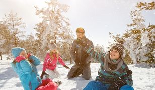 Зимові канікули в Польщі. Що потрібно знати?