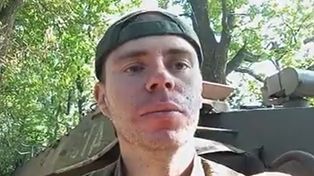 Rosyjski vloger skazany. Przerażające, co zrobił 10-latce