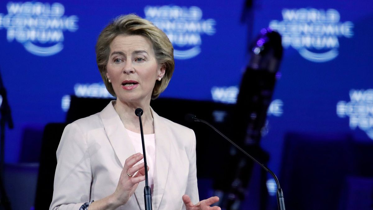 Sprawiedliwa płaca minimalna to jeden z priorytetów obecnej Komisji Europejskiej, zadeklarowany już na początku kadencji przez Ursulę von der Leyen.