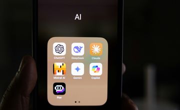 Pentagon używa modelu AI Anthropic do wyboru celów w Iranie