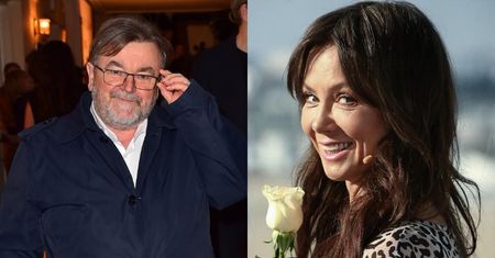 Edward Miszczak komentuje odejście Kingi Rusin z "Dzień Dobry TVN": "Mamy dla niej KILKA propozycji"